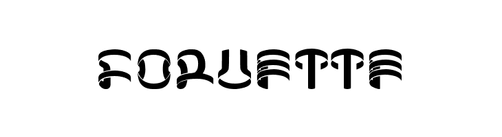 helixx  Free Fonts Download