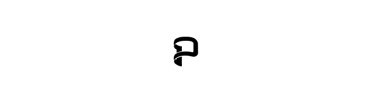 helixx  Free Fonts Download