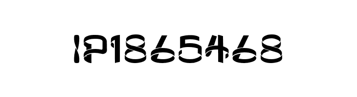 helixx  Free Fonts Download