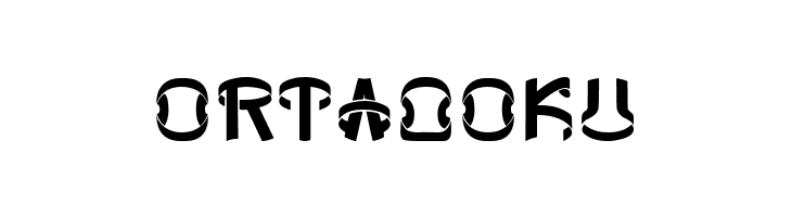 helixx  Free Fonts Download