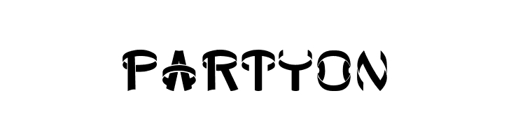 helixx  Free Fonts Download