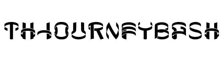 helixx  Free Fonts Download