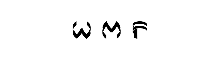 helixx  Free Fonts Download
