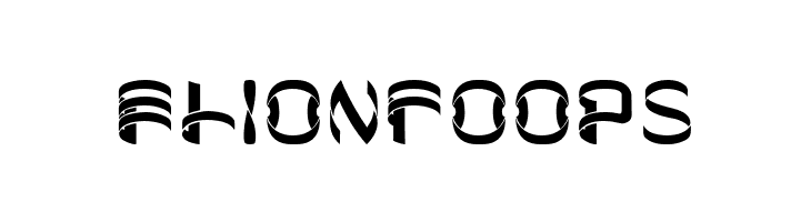 helixx  Free Fonts Download