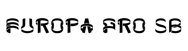 helixx  Free Fonts Download