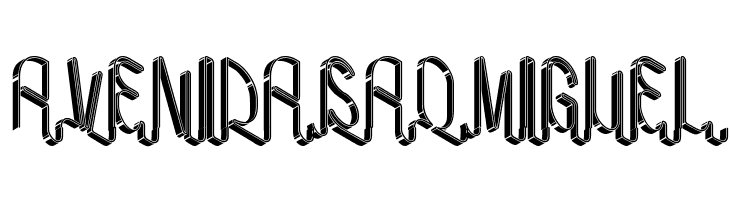 tape deck  Free Fonts Download