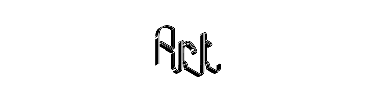 tape deck  Free Fonts Download