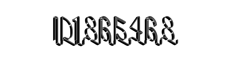tape deck  Free Fonts Download
