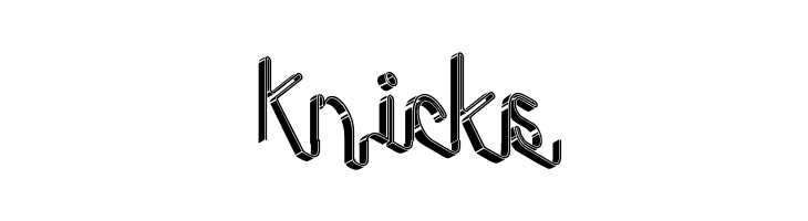 tape deck  Free Fonts Download
