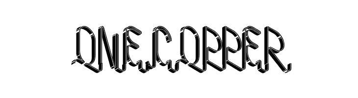 tape deck  Free Fonts Download