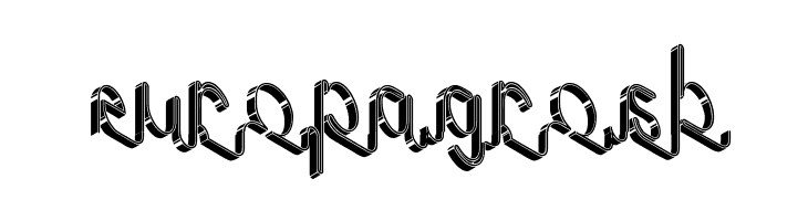 tape deck  Free Fonts Download
