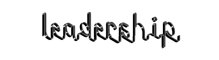 tape deck  Free Fonts Download