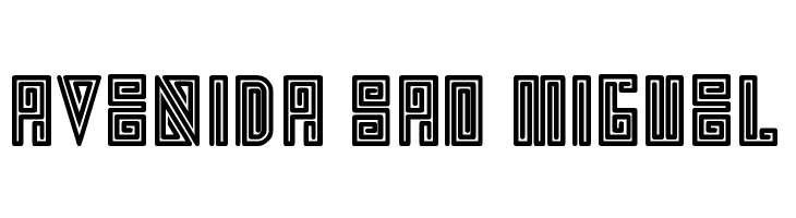 swirl  Free Fonts Download