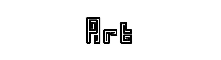 swirl  Free Fonts Download