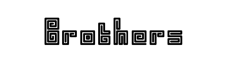 swirl  Free Fonts Download