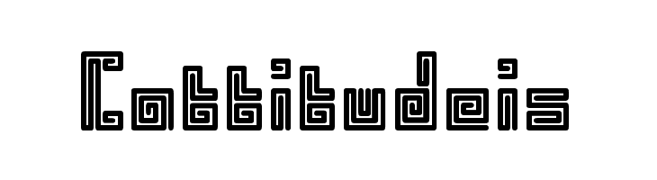 swirl  Free Fonts Download