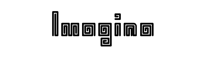 swirl  Free Fonts Download