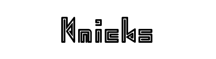 swirl  Free Fonts Download