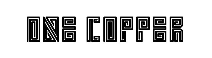 swirl  Free Fonts Download