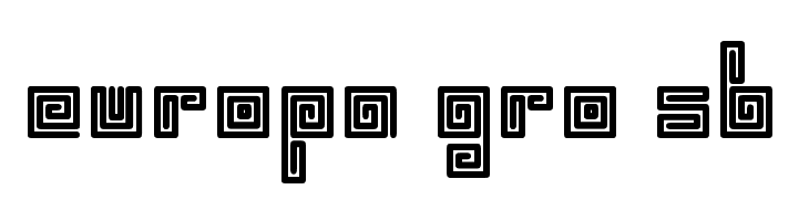 swirl  Free Fonts Download