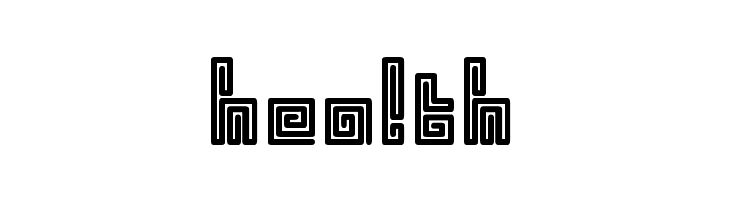 swirl  Free Fonts Download