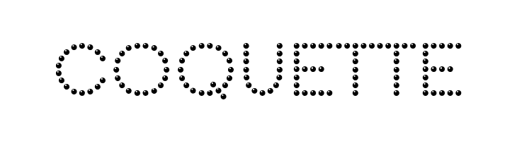 K22 Spotty Face  Free Fonts Download