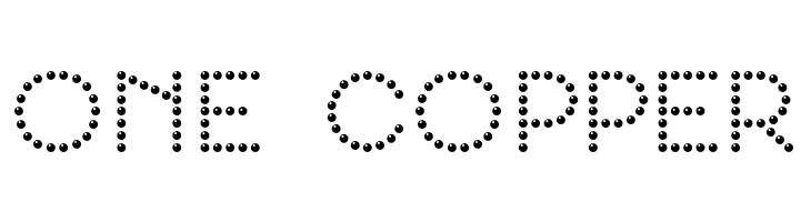 K22 Spotty Face  Free Fonts Download