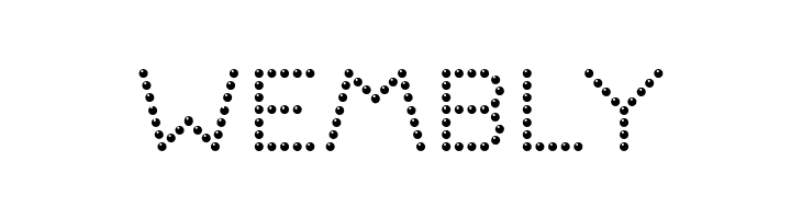 K22 Spotty Face  Free Fonts Download