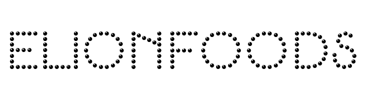 K22 Spotty Face  Free Fonts Download