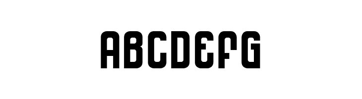 Patinio Rotulo  Free Fonts Download