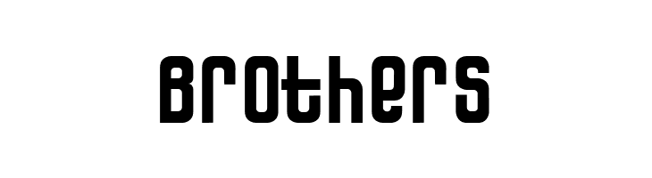 Patinio Rotulo  Free Fonts Download