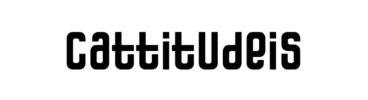 Patinio Rotulo  Free Fonts Download