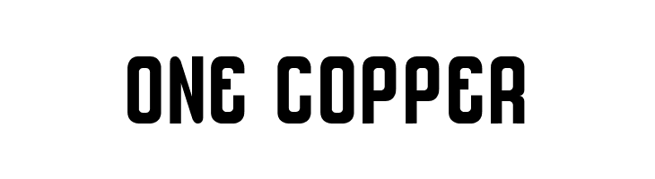 Patinio Rotulo  Free Fonts Download