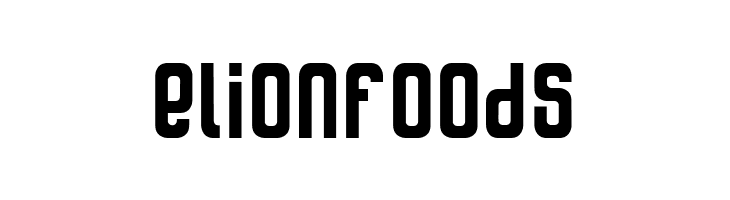 Patinio Rotulo  Free Fonts Download
