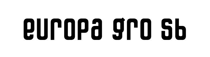 Patinio Rotulo  Free Fonts Download