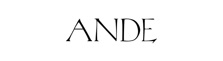 Lilith  Free Fonts Download