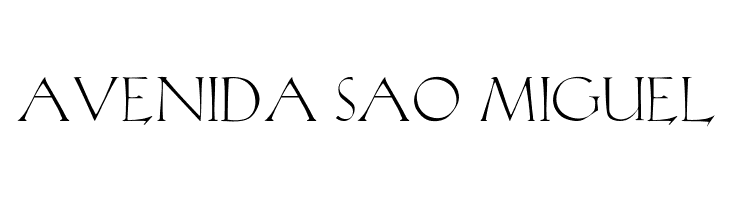 Lilith  Free Fonts Download