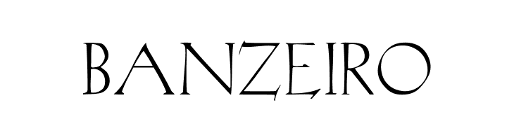 Lilith  Free Fonts Download