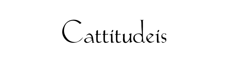 Lilith  Free Fonts Download