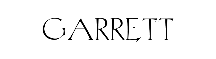 Lilith  Free Fonts Download