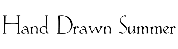 Lilith  Free Fonts Download