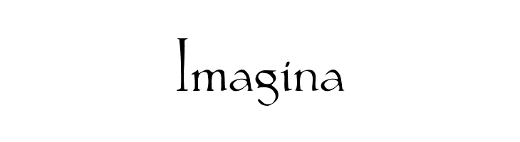 Lilith  Free Fonts Download