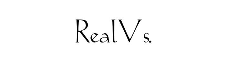 Lilith  Free Fonts Download