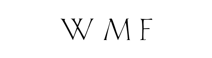 Lilith  Free Fonts Download