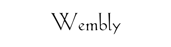 Lilith  Free Fonts Download