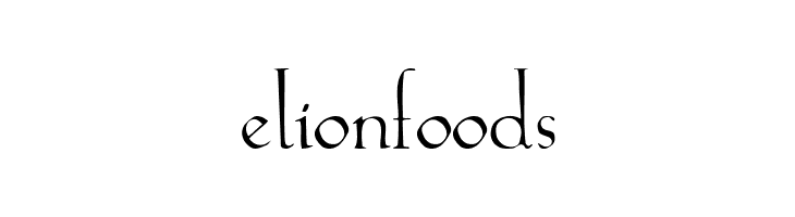 Lilith  Free Fonts Download