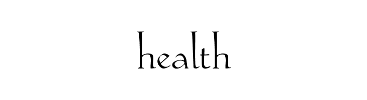 Lilith  Free Fonts Download