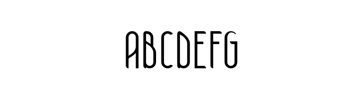 Patinio Contexto  Free Fonts Download
