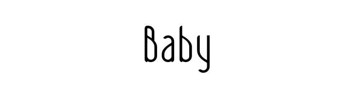 Patinio Contexto  Free Fonts Download