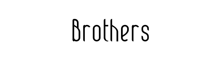 Patinio Contexto  Free Fonts Download